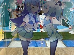 -COSTA COFFEE(国正中心店)