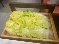 -蝎王府羊蝎子(虎坊桥总店)