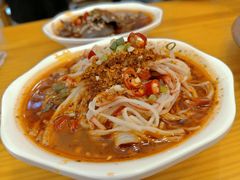 -黄泰吉拾味餐厅(江汉路店)