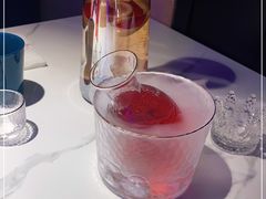 -马邦子·紫苏烤鱼(恒隆广场店)