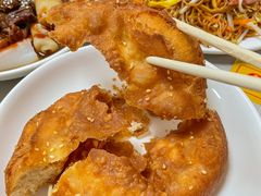 -三和美食(西华路店)
