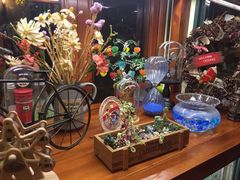 -治愈系甜品The Soothing Dessert(科海大楼店)