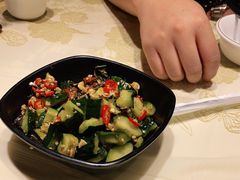 -聚味瞿记·龙虾堂(天元店)