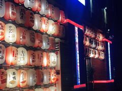 -匠糊·日本料理(美岸广场店)