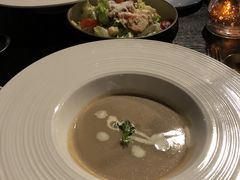 -C&R西班牙餐厅
