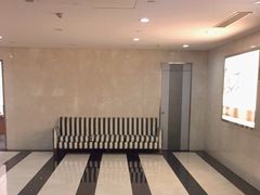 -思南公馆东苑·停车场