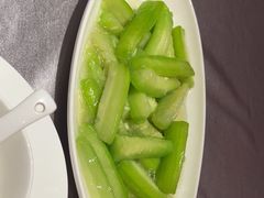 -渝信川菜(工体店)