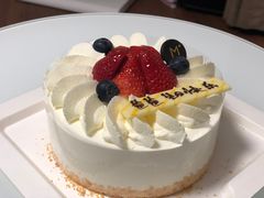 -原麦山丘(新中关店)