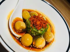 老坛子酸菜鱼-太二酸菜鱼(正大广场店)