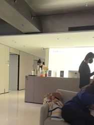 -上海时光整形外科医院