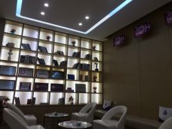 -成都艾特他整形外科医院