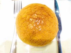 -裕华(南华东路店)