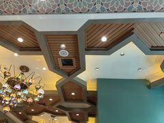 -清真吐鲁番餐厅(牛街店)
