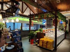 -好瑜筷桂鱼专门店(植物园店)