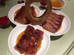 -小资太太餐厅(南岗区店)