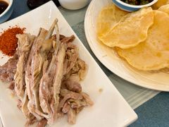 -国强手抓(西夏区店)