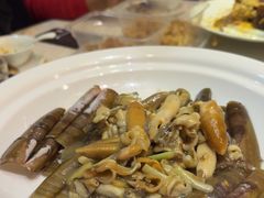 -阿英煲(凉城路店)