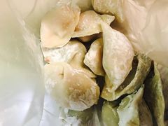 -炳记云饺(德政总店)