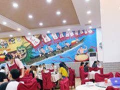 -勒南公舍(龙江店)