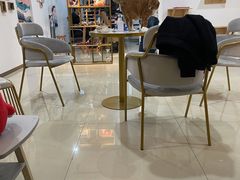 -Best U照相馆证件照·外拍(五角场店)