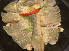 -汤城小厨•粤菜•靓汤(望京凯德mall店)