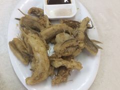 -醉贤居