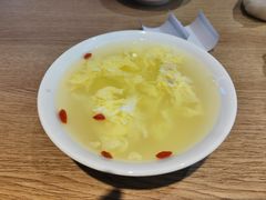 -五一饭店(唐都里店)
