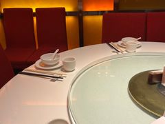 -金鼎轩(亚运村店)