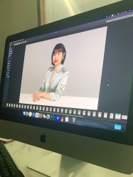 -DS VISION·鼎圣摄影