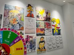 -学知乐教育·幼小衔接·小学科辅导(浦东外高桥森兰中心)
