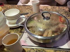 -黄记煌三汁焖锅(悦方IDmall店)