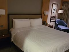 -长春香格里拉