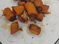 -一口猪海鲜浑锅·东北家常菜