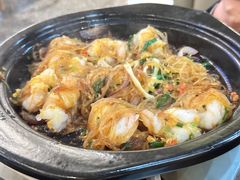 -晋家门(弘阳广场店)