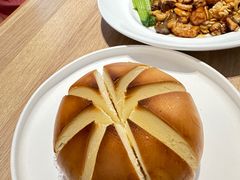 -连鹭海鲜·海肠捞饭·海胆饭(星海店)