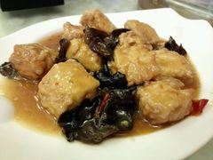 -蜀门客栈(剑门关景区店)