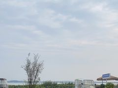 -七的湖·晚芳亭·阳澄湖农家菜·大闸蟹(莲花岛店)