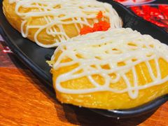 -今邕烧烤(西大店)