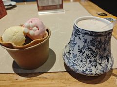 -小柴米·传统江西菜(八一广场店)