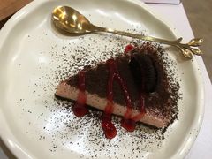 -尊品牛排(沙湾印象汇店)