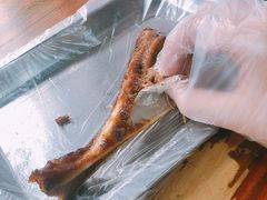 -赵元章肉骨烧(山塘街店)