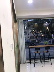 -苗医生专业祛痘·皮肤管理