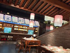 -寻宝记绍兴菜(状元店)