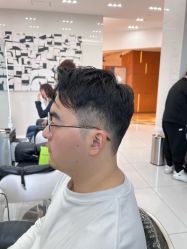 -东方麒麟·潘多拉SALON