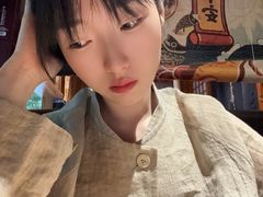 -九酢·海鲜居酒屋