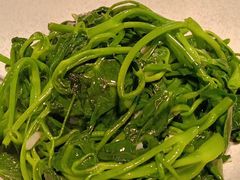 -许爷家·生态湖鲜(徐汇日月光店)