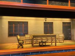 -遵义会议纪念馆