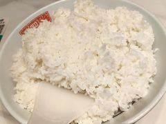 -福巷湘食小馆·猛火现炒(上海首店)