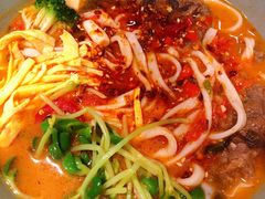 -陳八两面家(滨江天街店)