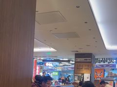 -遇见小面(凯德广场店)